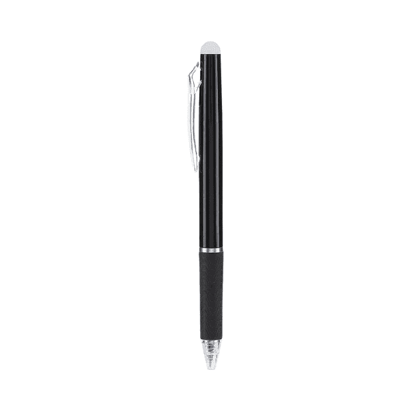 Bramble – Reusable Notebook Pen Set detail 4