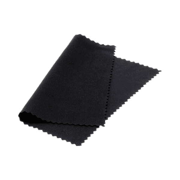Bramble – Reusable Notebook Pen Set detail 7