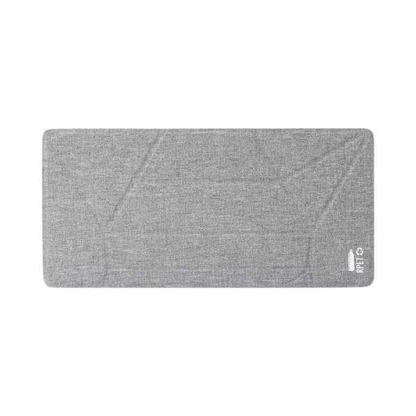 Elevu – RPET 2-in-1 Laptop & Phone Stand detail 4