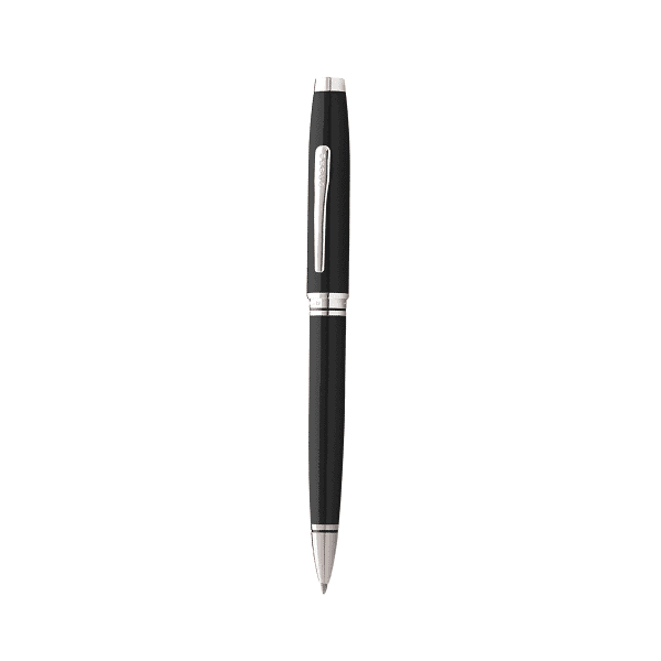 Cross Coventry Ballpoint Pen