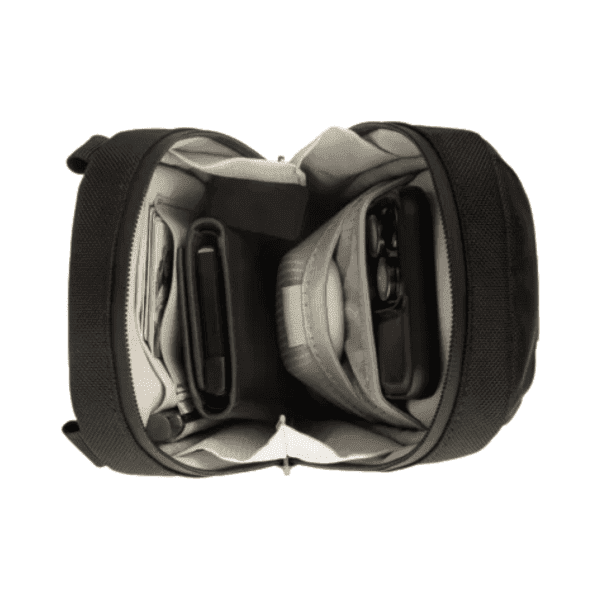 Solvik – Compact Phone Sling Bag detail 2