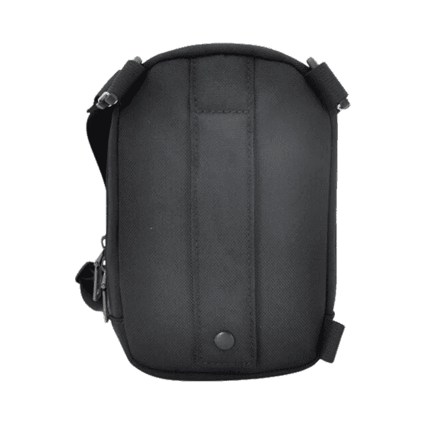 Solvik – Compact Phone Sling Bag detail 3