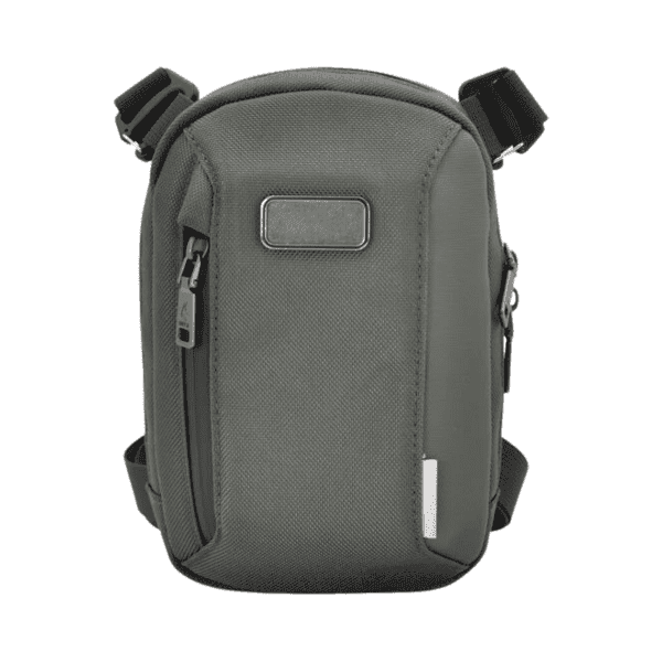 Solvik – Compact Phone Sling Bag detail 4