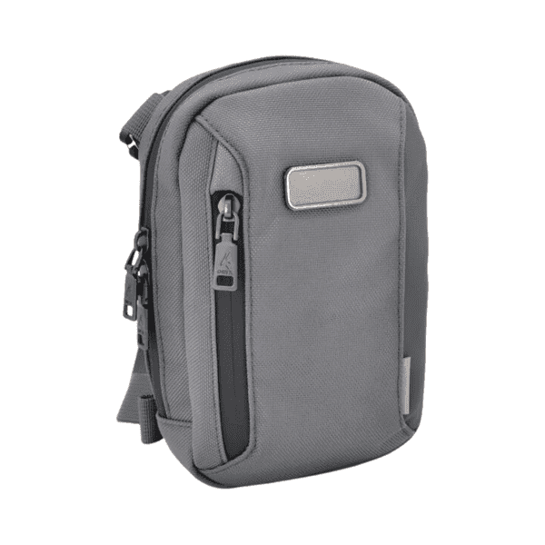 Solvik – Compact Phone Sling Bag detail 5