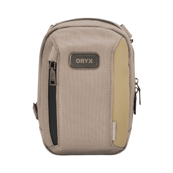 Solvik – Compact Phone Sling Bag detail 6