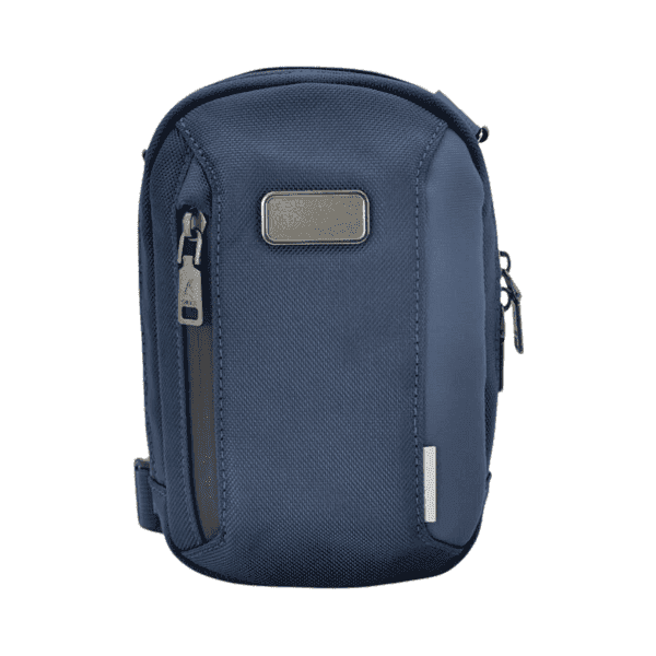 Solvik – Compact Phone Sling Bag detail 7