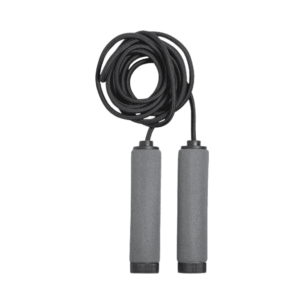 Brace – Skipping Rope and Stretch Band Set