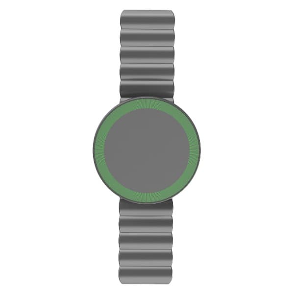 Falcon – Wrist Magnetic Phone Holder