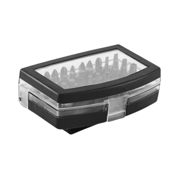 Fixman – 32-in-1 Screwdriver Set detail 2