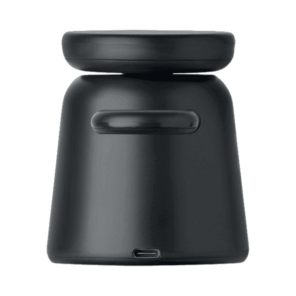Fluxy – 3-in-1 Magnetic Wireless Charger detail 4