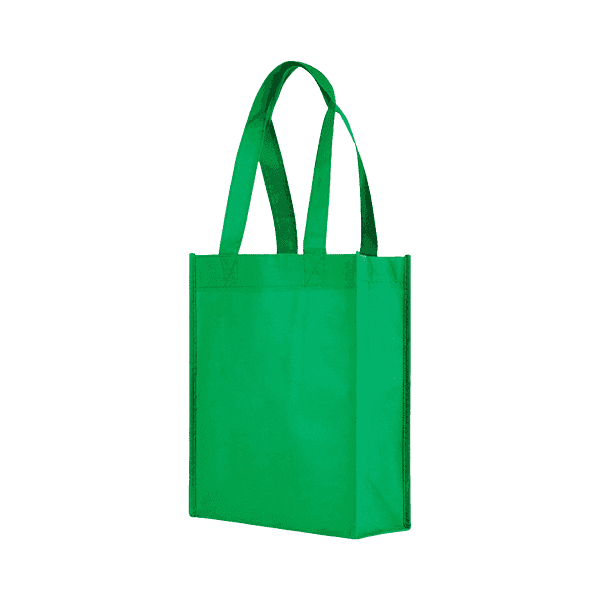 Wovna – Non Woven Shopping Bag detail 7