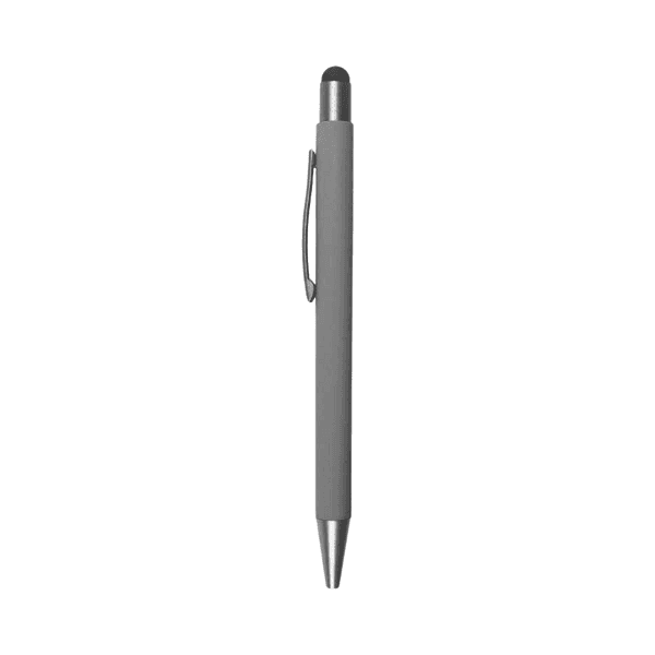 Garda – Stylus Metal Pen detail 4