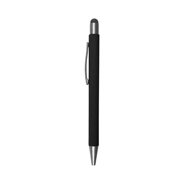 Garda – Stylus Metal Pen detail 5