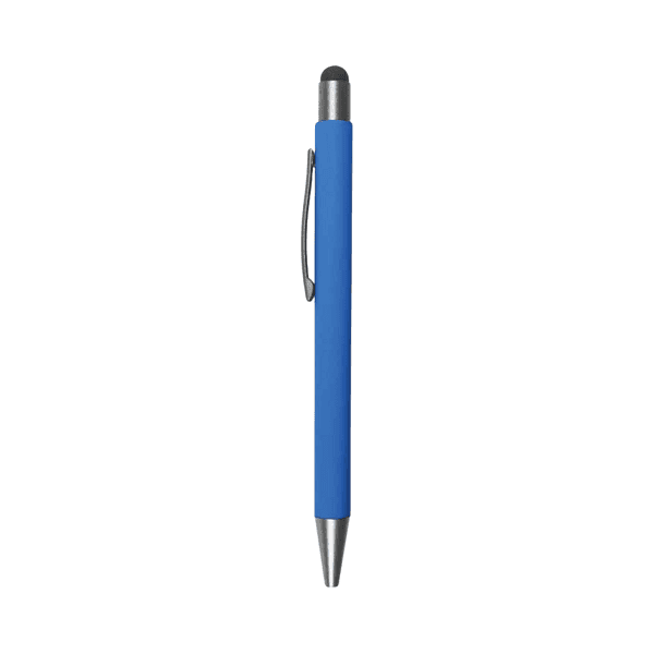 Garda – Stylus Metal Pen detail 7