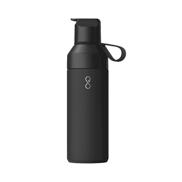 Go by Ocean Bottle