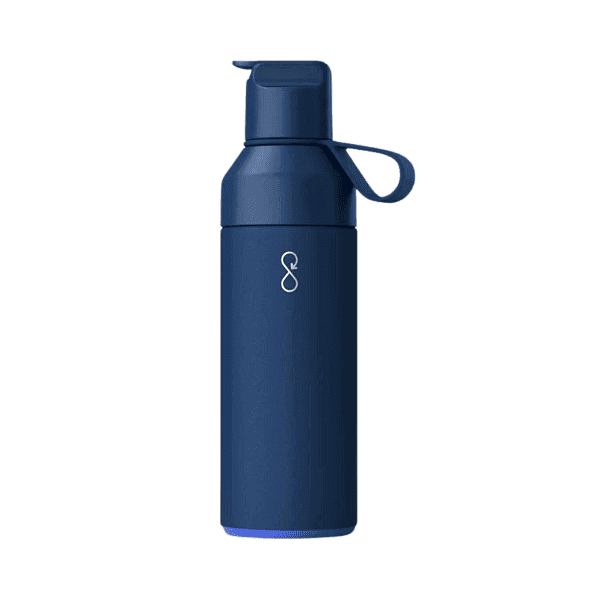 Go by Ocean Bottle detail 2