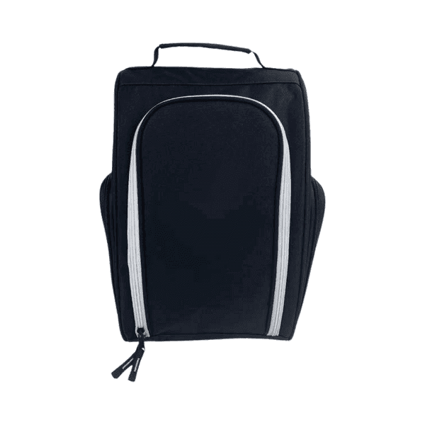 Shovu – Golf Shoe Bag