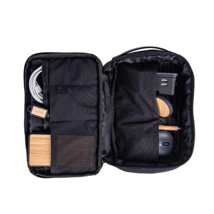 Stavo – RPET Accessories Kit