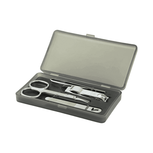 Maslina – Premium Manicure Set corporate gift
