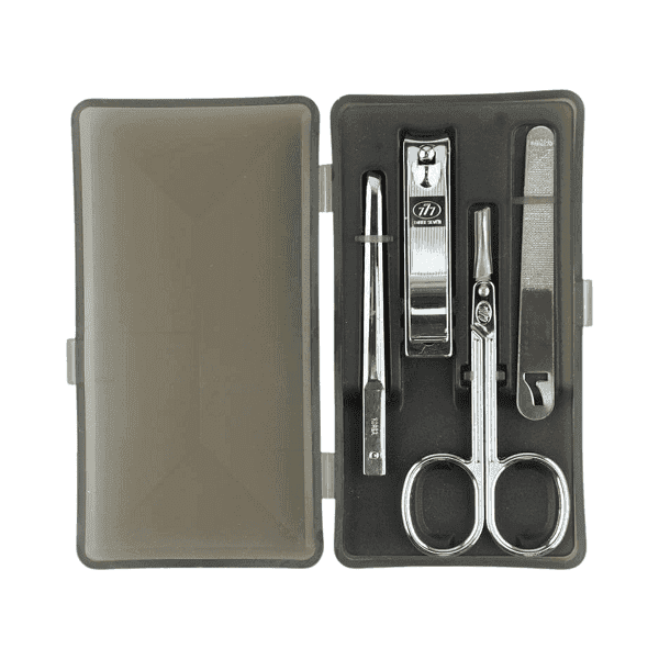 Maslina – Premium Manicure Set detail 2