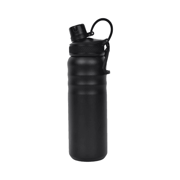 Guarda – Vacuum Flask 720 ML