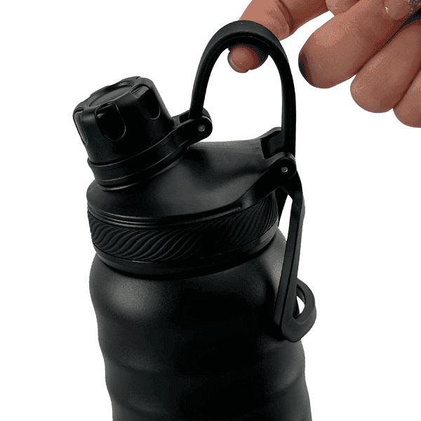 Guarda – Vacuum Flask 720 ML detail 2