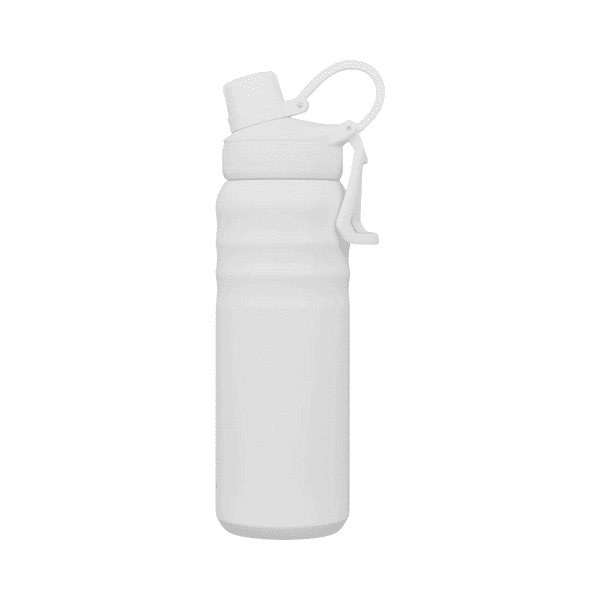 Guarda – Vacuum Flask 720 ML detail 3