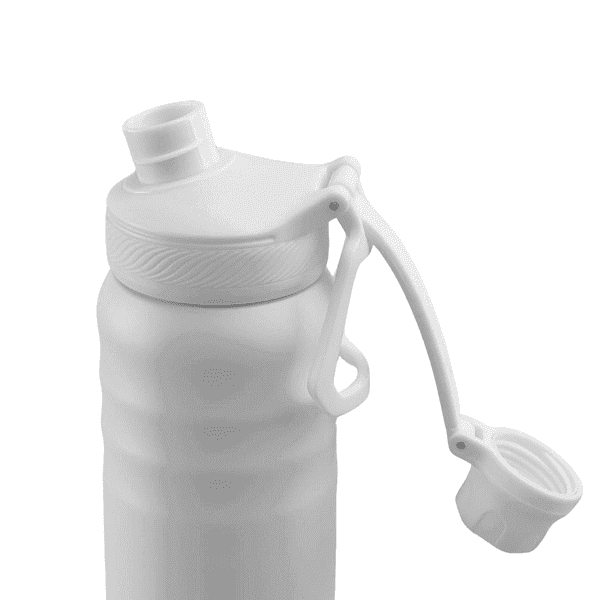 Guarda – Vacuum Flask 720 ML detail 4