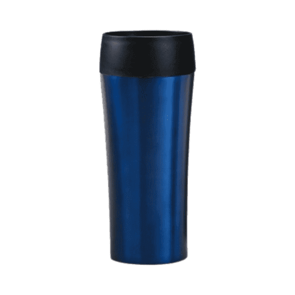 Halukai – Recycled Stainless Steel Flask