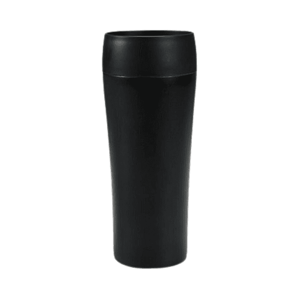 Halukai – Recycled Stainless Steel Flask detail 3