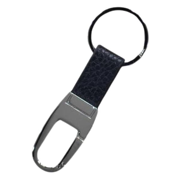 Hani – Metal Keychain corporate gift