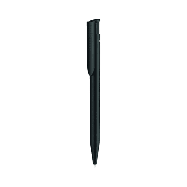 UMA – HAPPY Recycled Plastic Pen detail 2