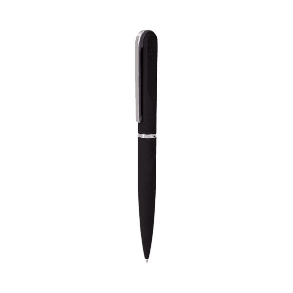 Riposo – Metal Pen