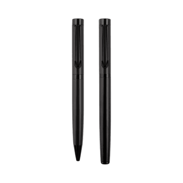 Walm – Metal Pen Set