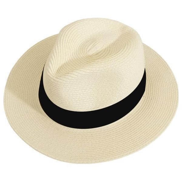 Hincovo – Straw Hat