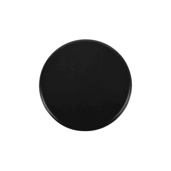 Holbox – Recycled 15W Magnetic Wireless Charger Multicable Set detail 6