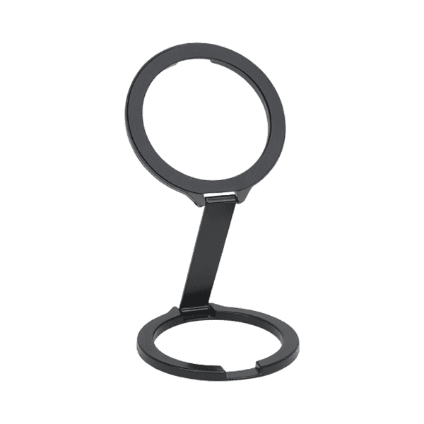 Holdix – Foldable Magnetic Phone Stand