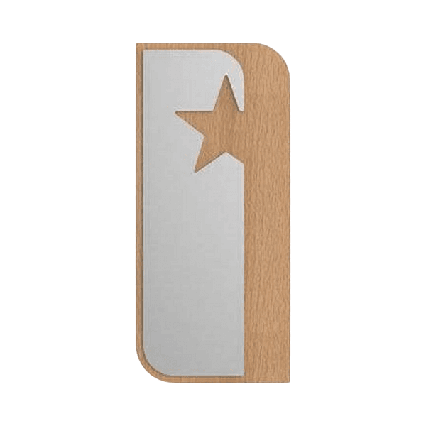 Honva – FSC Beech Recognition Award