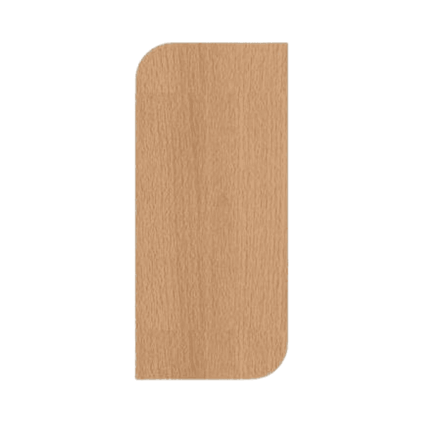 Honva – FSC Beech Recognition Award detail 2
