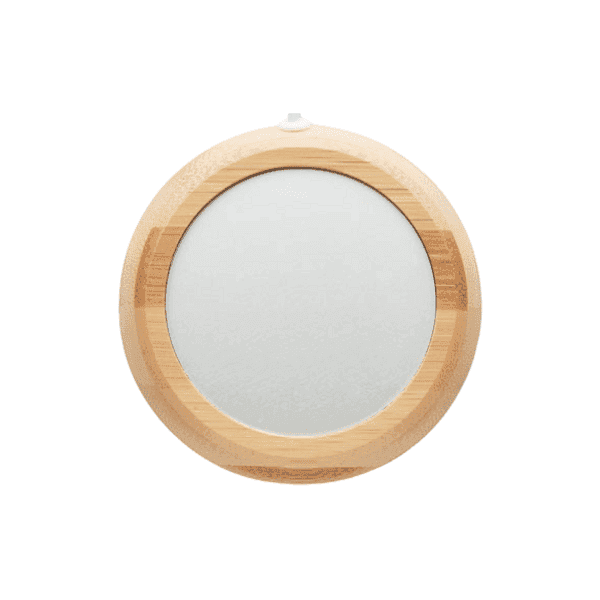 Hotify – Mug Warmer