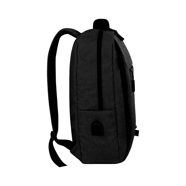 Zoza – Anti-Bacterial Backpack detail 4