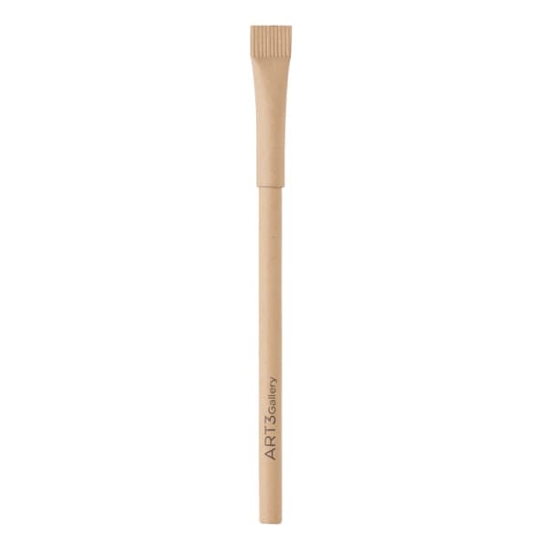 Terra – Long Lasting Inkless Pen detail 2