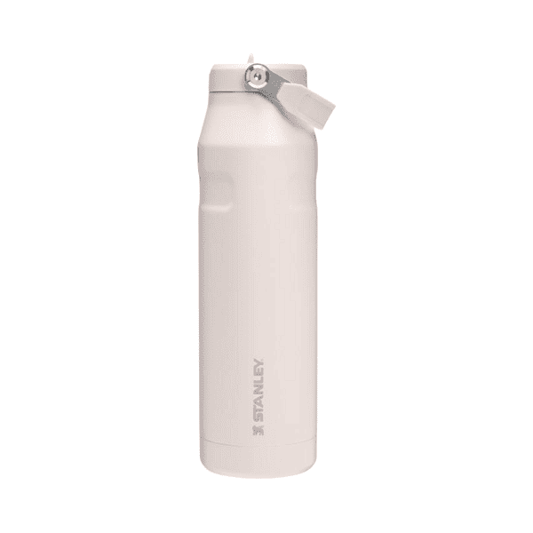 Stanley IceFlow™ 2.0 1.06 Litre Water Bottle With Flip Straw