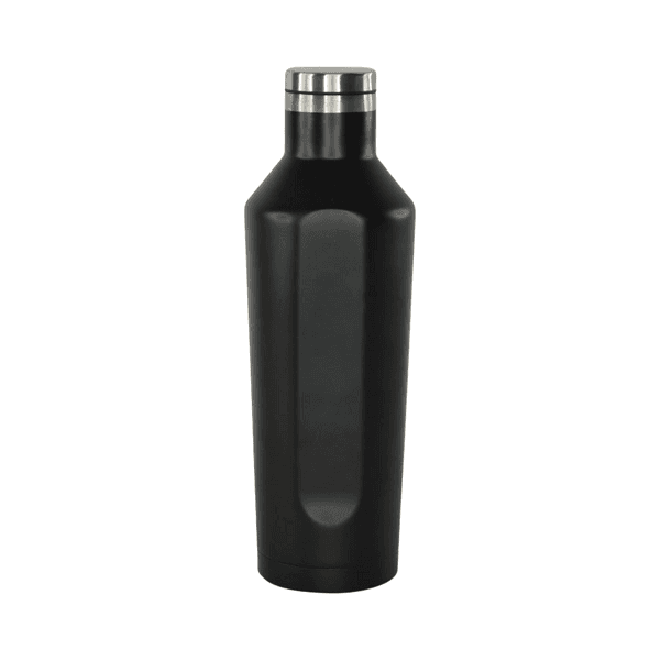Olimba – Stainless Steel Bottle