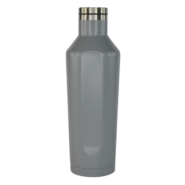 Olimba – Stainless Steel Bottle detail 3