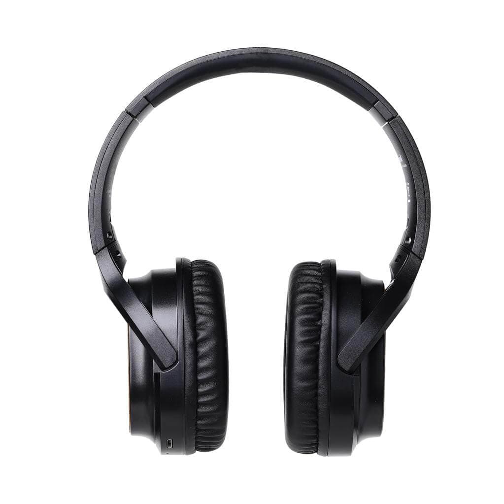 ADORF - CHANGE Collection RCS Recycled Bluetooth Headphone detail 2