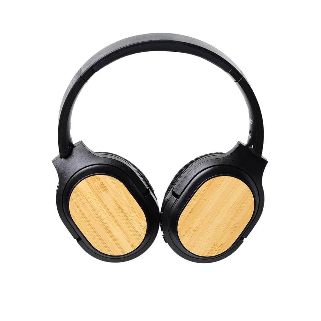 ADORF - CHANGE Collection RCS Recycled Bluetooth Headphone detail 3