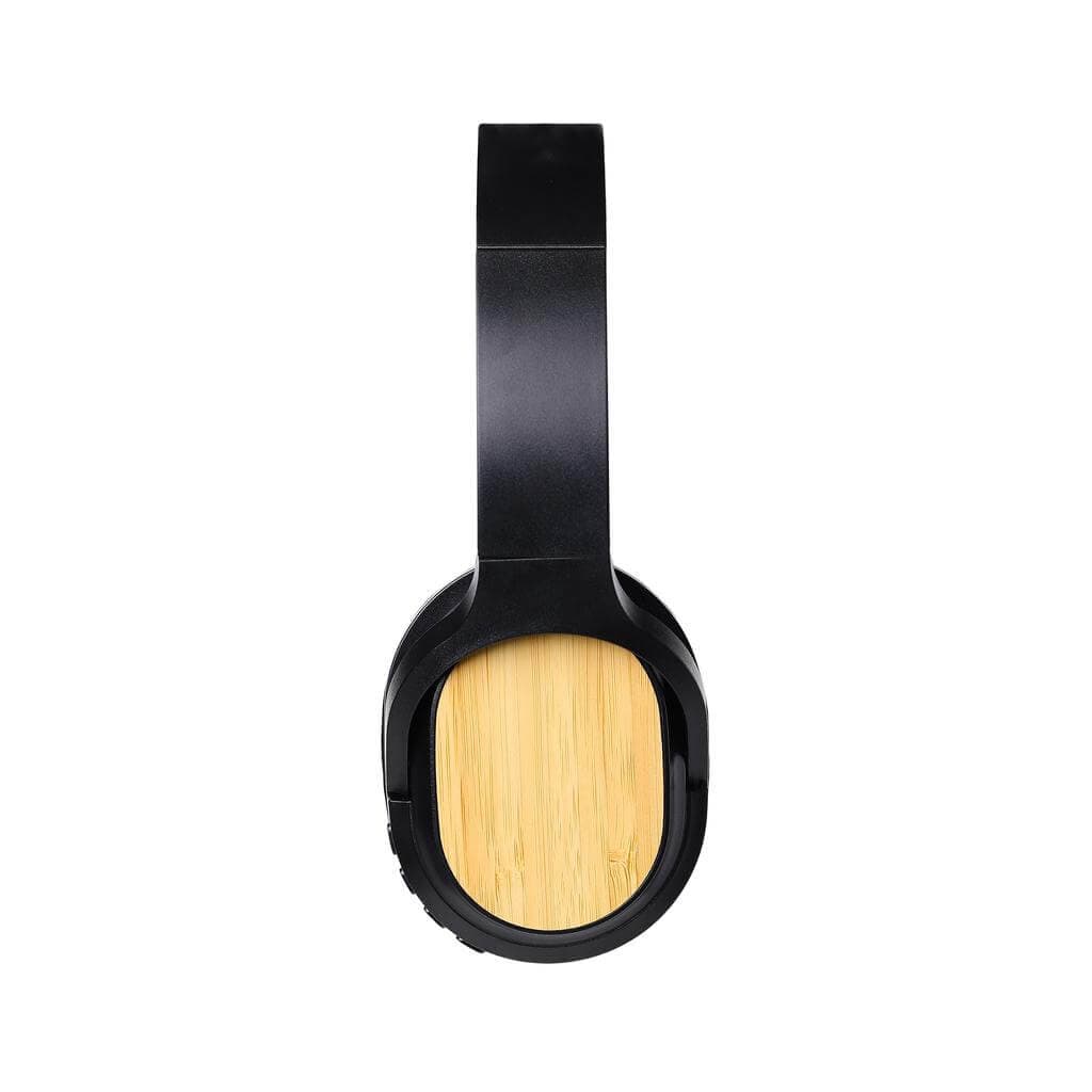 ADORF - CHANGE Collection RCS Recycled Bluetooth Headphone detail 4