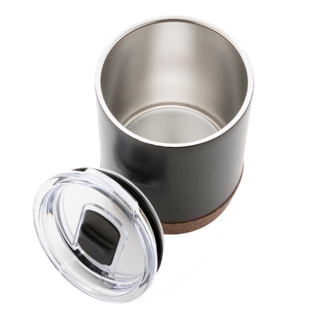 ALMELO - Hans Larsen Insulated Drinkware Set detail 4