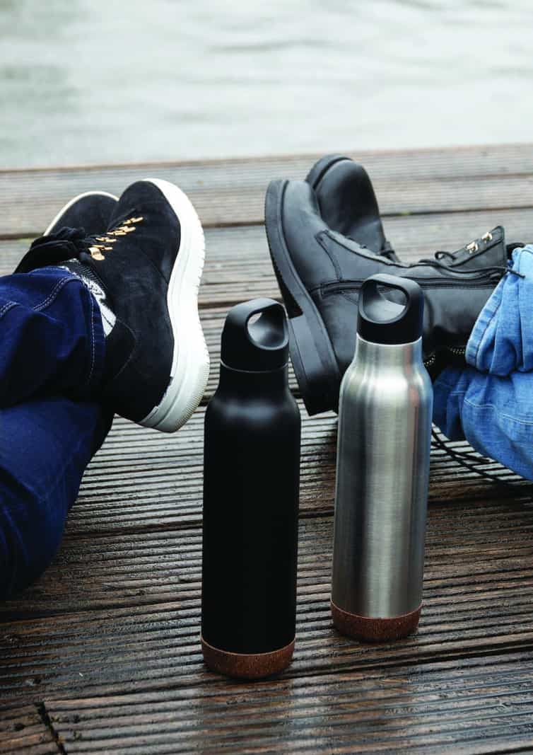 ALMELO - Hans Larsen Insulated Drinkware Set detail 5